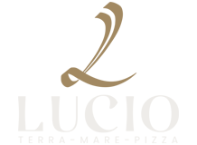 Ristorante Lucio